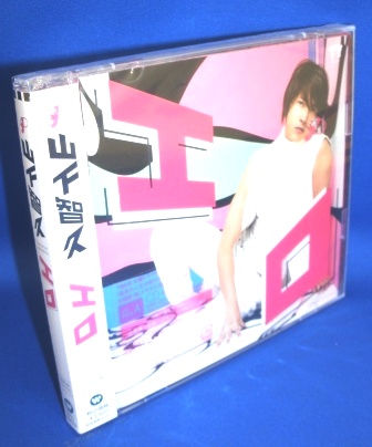 限定盤ＣＤ・初回生産限定盤ＤＶＤ～ARASHI、AKB48、SMAPなど