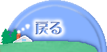 z[