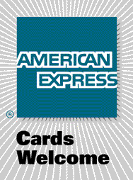 american Express