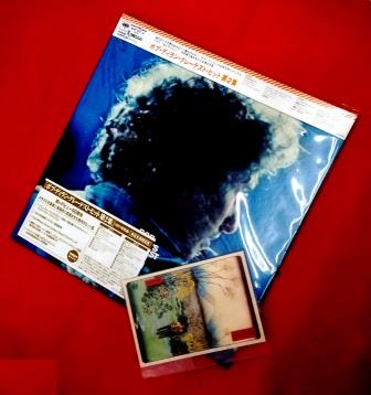 {uEfB,xXg,SȏW,GREATEST HITS vol.2,AiO,R[h,LP.ko