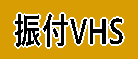 xUt,xxDVD