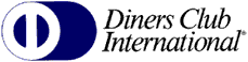 diners club international