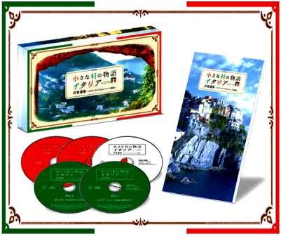 JcH[l,C^A|bvX,CD