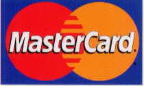 master card