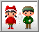 ۈ牀Ect VYEw| 2