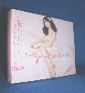 松田聖子 CD 限定盤