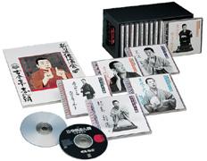 shincho_2