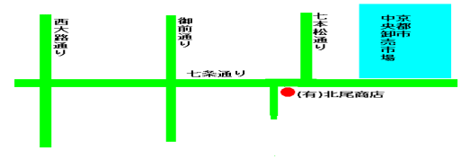 ؂ՂIs̘VܔSEkX